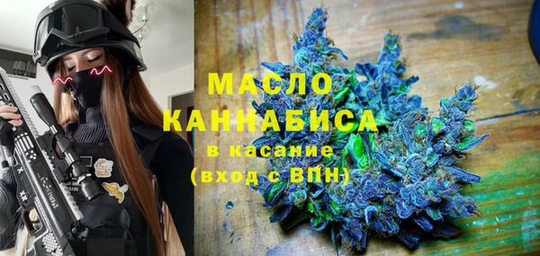 сатива Горняк