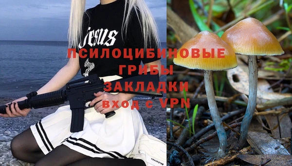 эйфоретик Горно-Алтайск