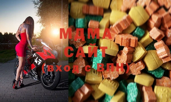 эйфоретик Горно-Алтайск