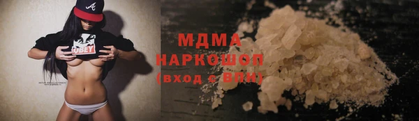 эйфоретик Горно-Алтайск