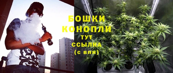 mix Горнозаводск