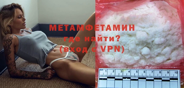 сатива Горняк