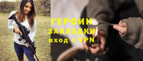сатива Горняк