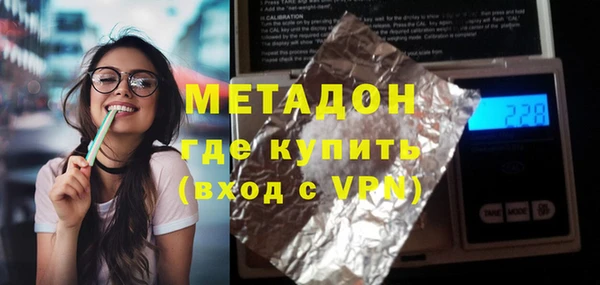 сатива Горняк