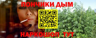 наркотики Камышлов